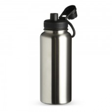 Garrafa Térmica 1L